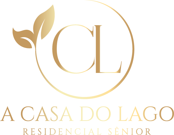 Casa do Lago